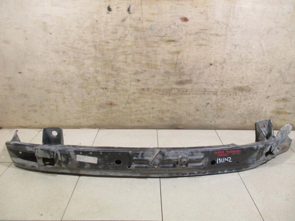 Усилитель переднего бампера, 6000 рублей, Пермь