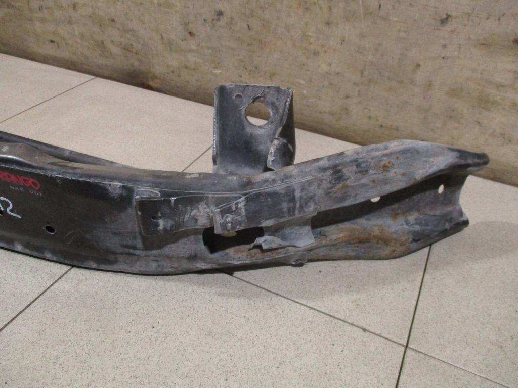 Усилитель переднего бампера, 6000 рублей, Пермь