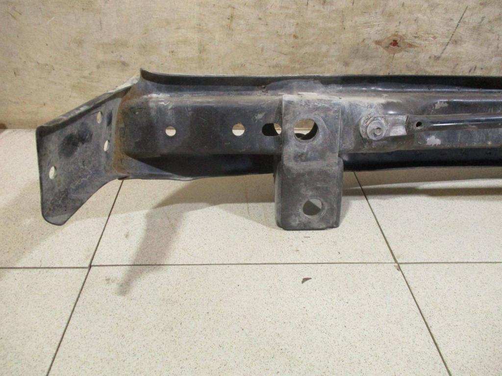 Усилитель переднего бампера, 6000 рублей, Пермь