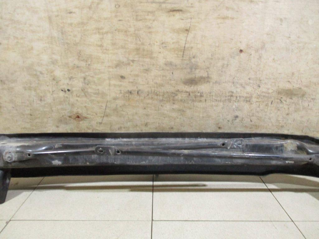 Усилитель переднего бампера, 6000 рублей, Пермь