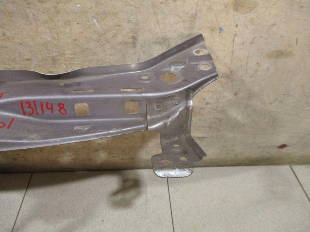 Панель передняя, 1500 рублей, Пермь