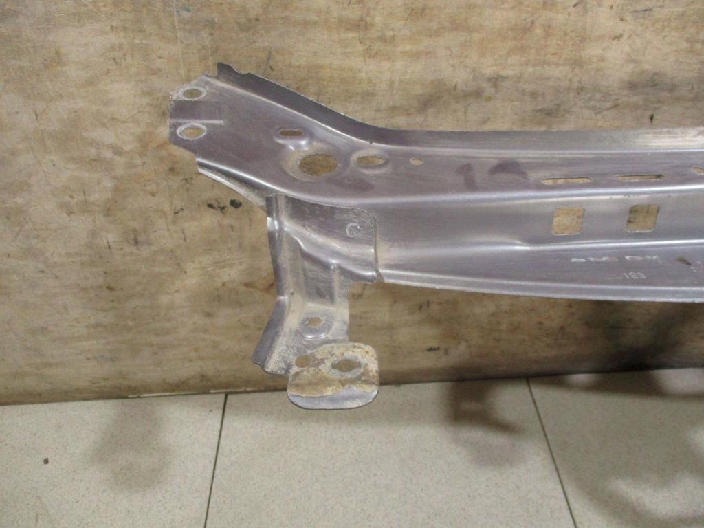 Панель передняя, 1500 рублей, Пермь