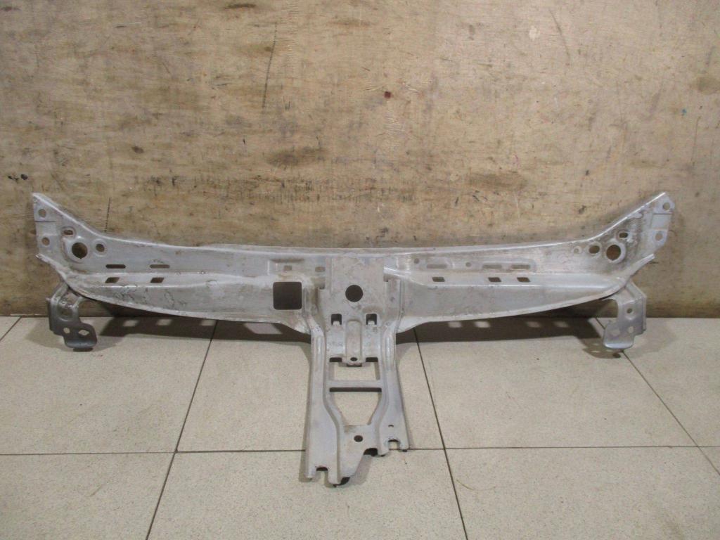 Панель передняя, 1500 рублей, Пермь