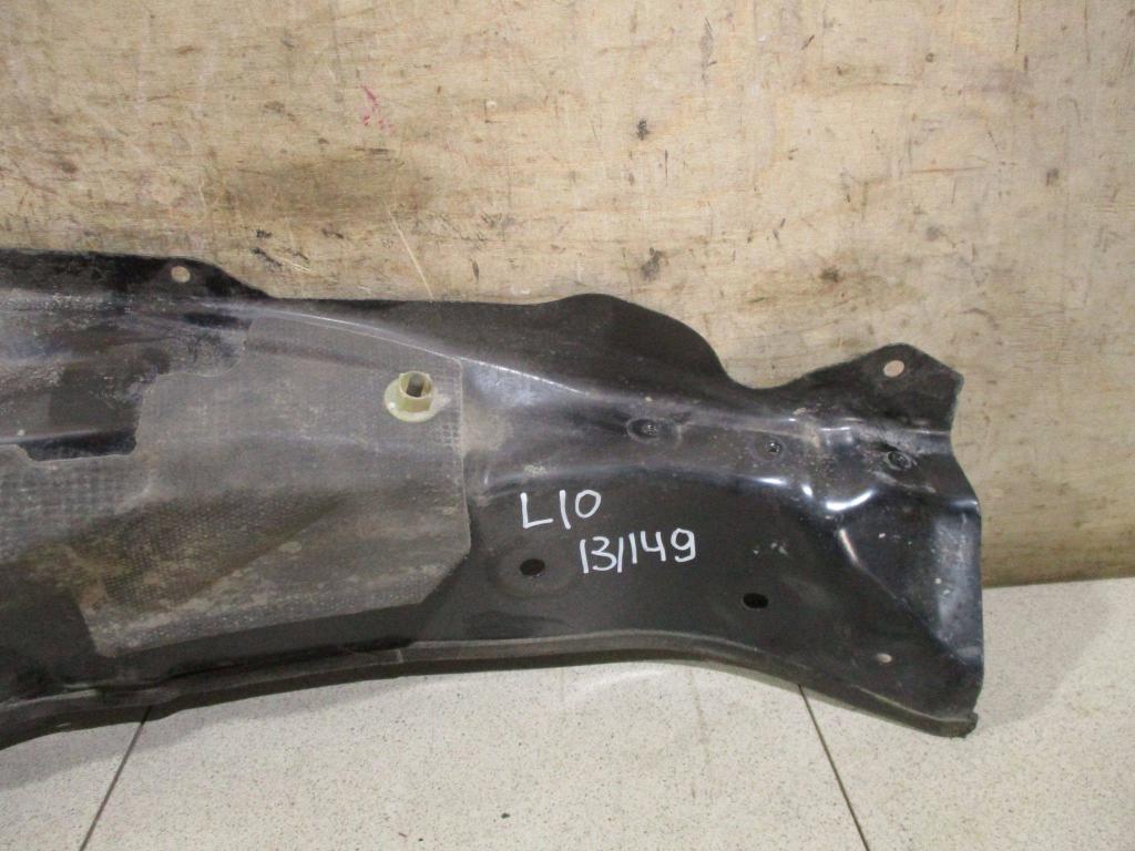 Решетка стеклоочистителя, 900 рублей, Пермь