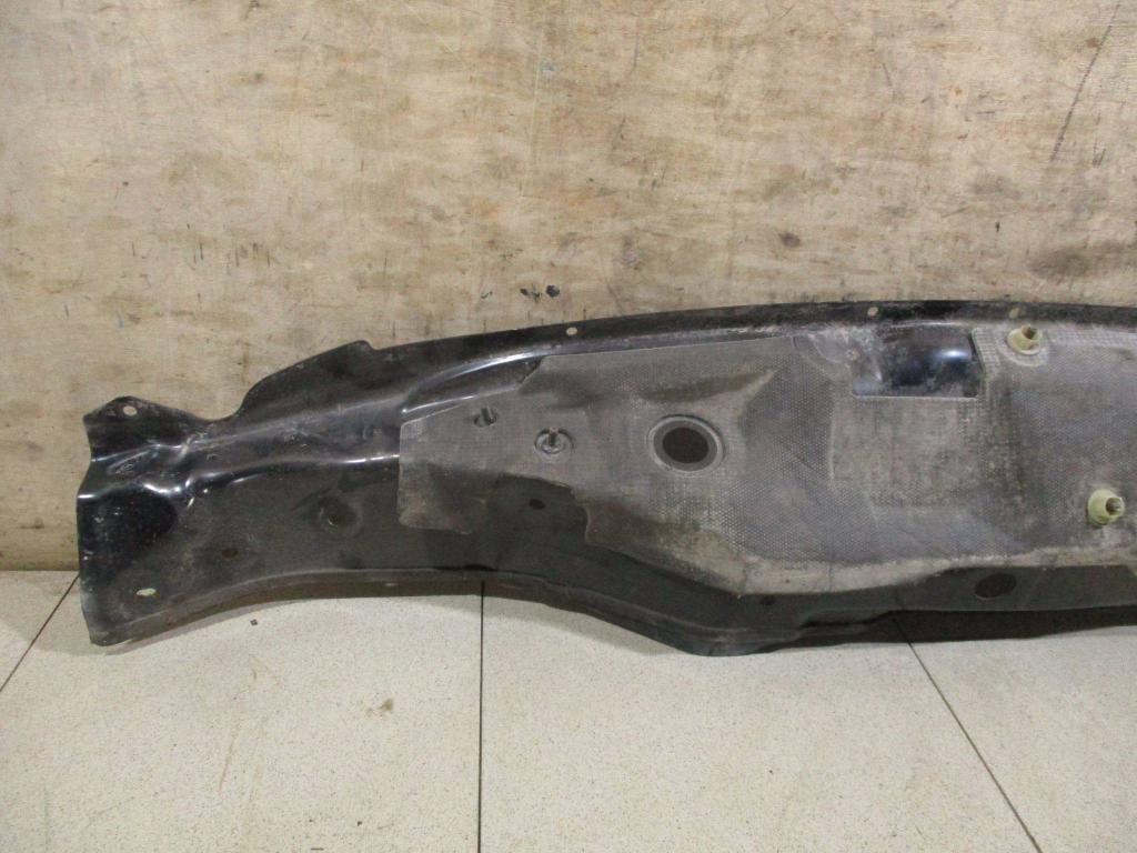 Решетка стеклоочистителя, 900 рублей, Пермь