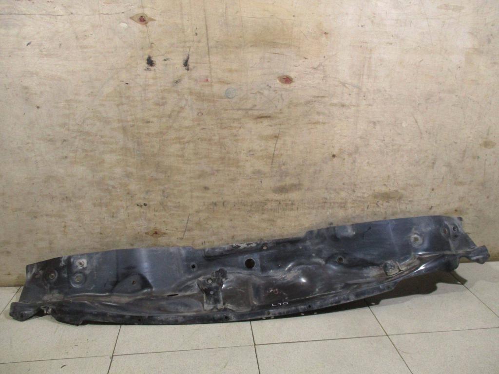 Решетка стеклоочистителя, 900 рублей, Пермь