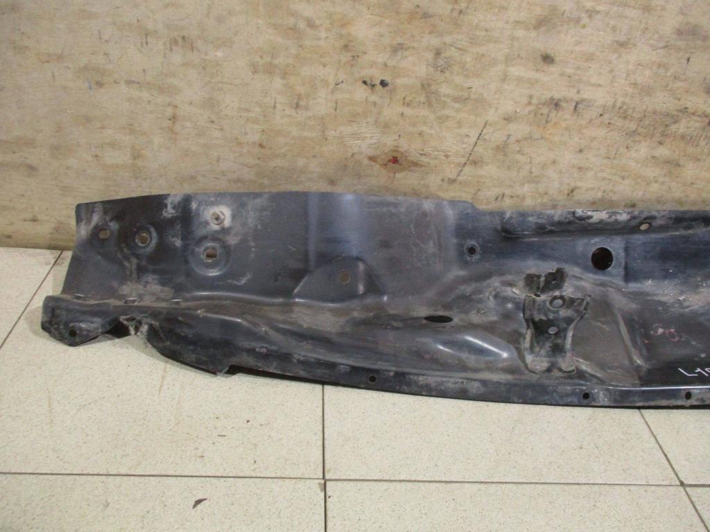 Решетка стеклоочистителя, 900 рублей, Пермь