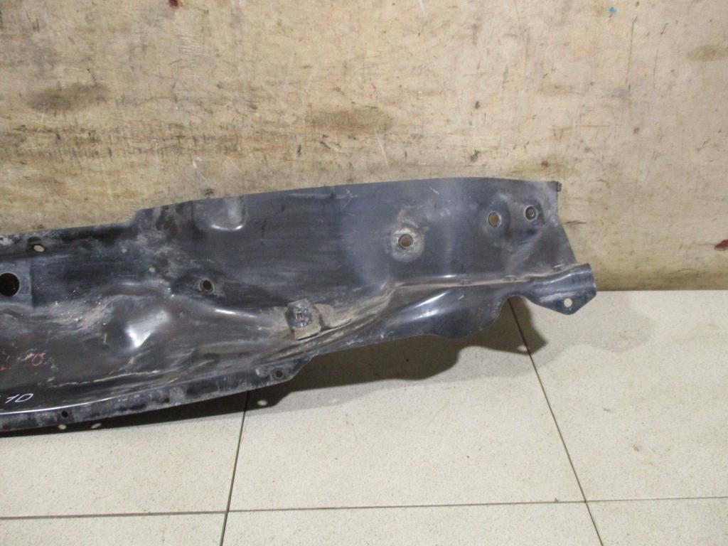 Решетка стеклоочистителя, 900 рублей, Пермь