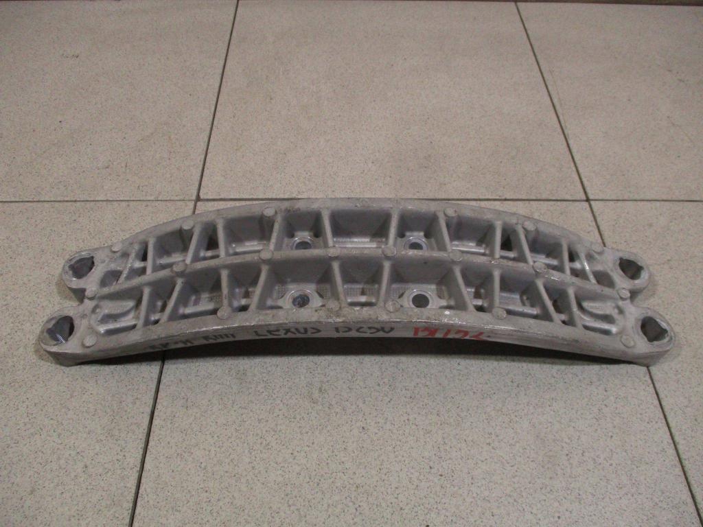 Кронштейн опоры КПП, 2000 рублей, Пермь