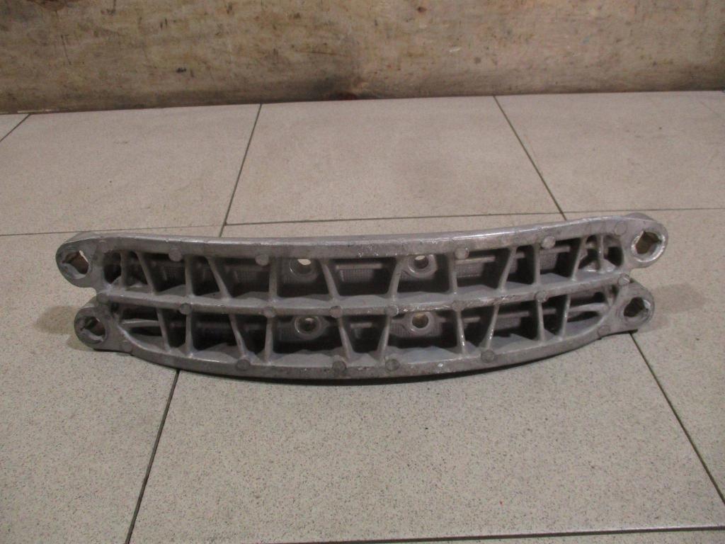 Кронштейн опоры КПП, 2000 рублей, Пермь