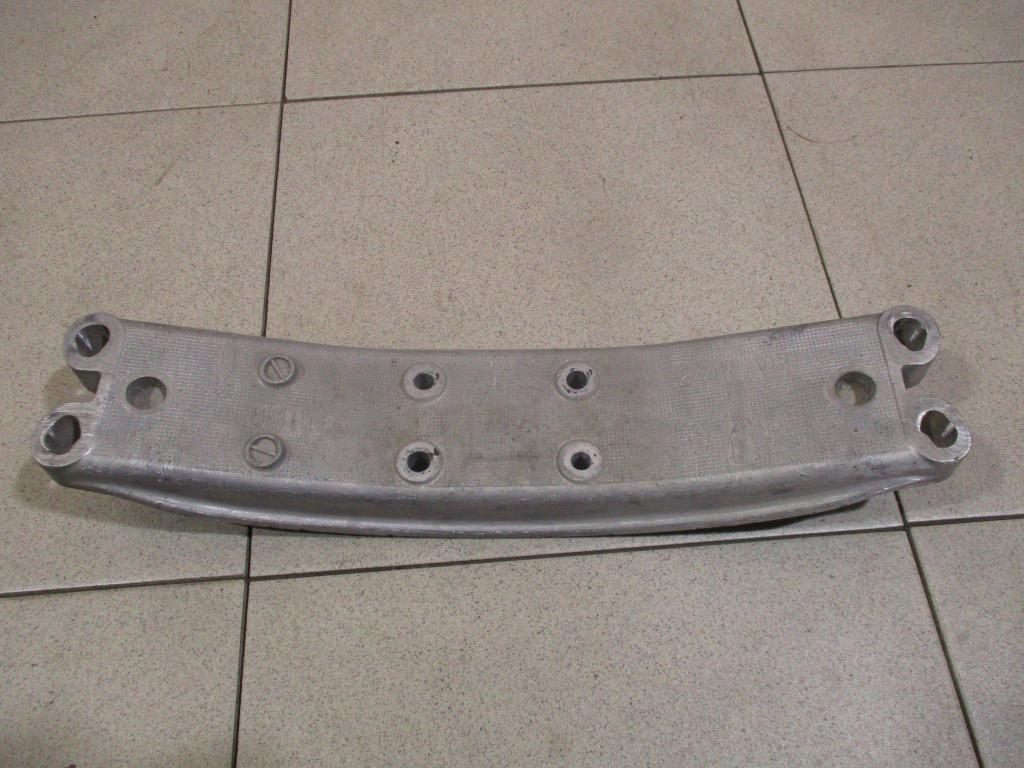 Кронштейн опоры КПП, 2000 рублей, Пермь