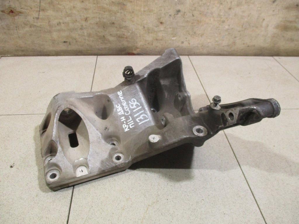 Кронштейн кондиционера, 1500 рублей, Пермь