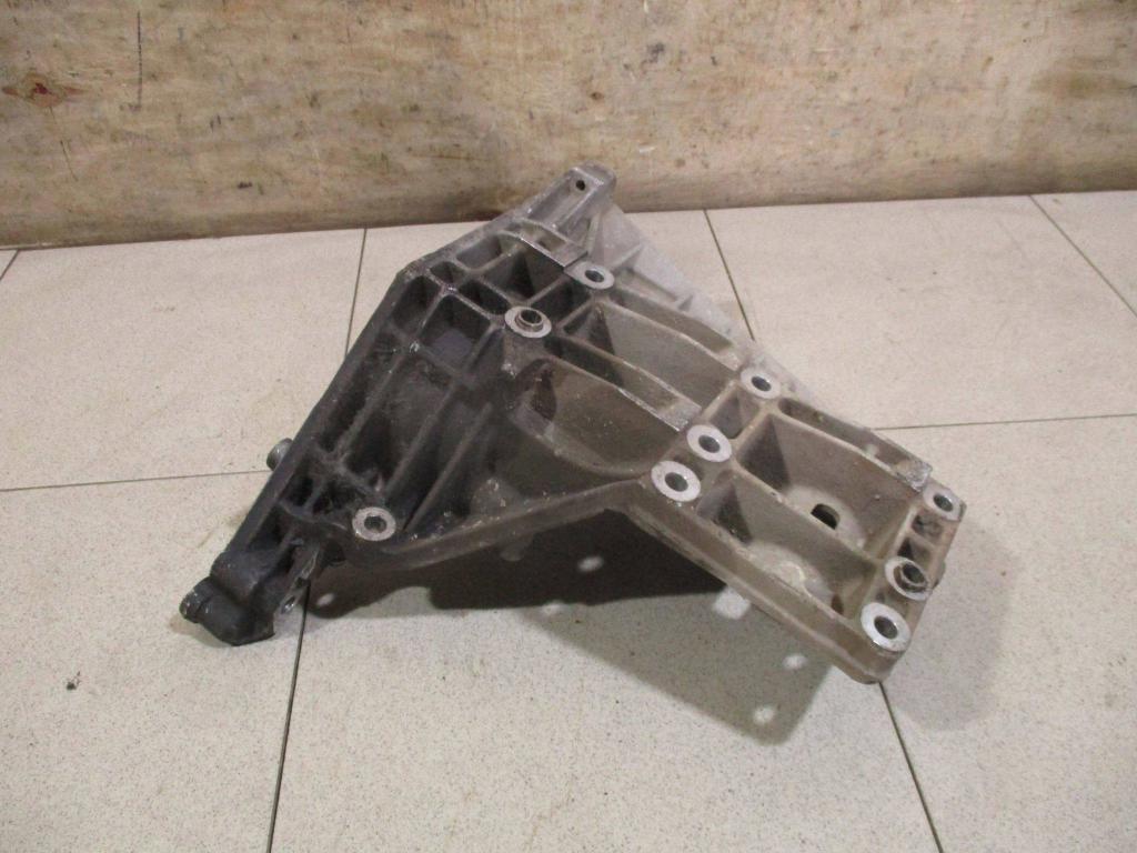 Кронштейн кондиционера, 1500 рублей, Пермь