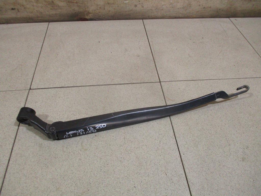 Поводок стеклоочистителя передний левый, 4000 рублей, Пермь