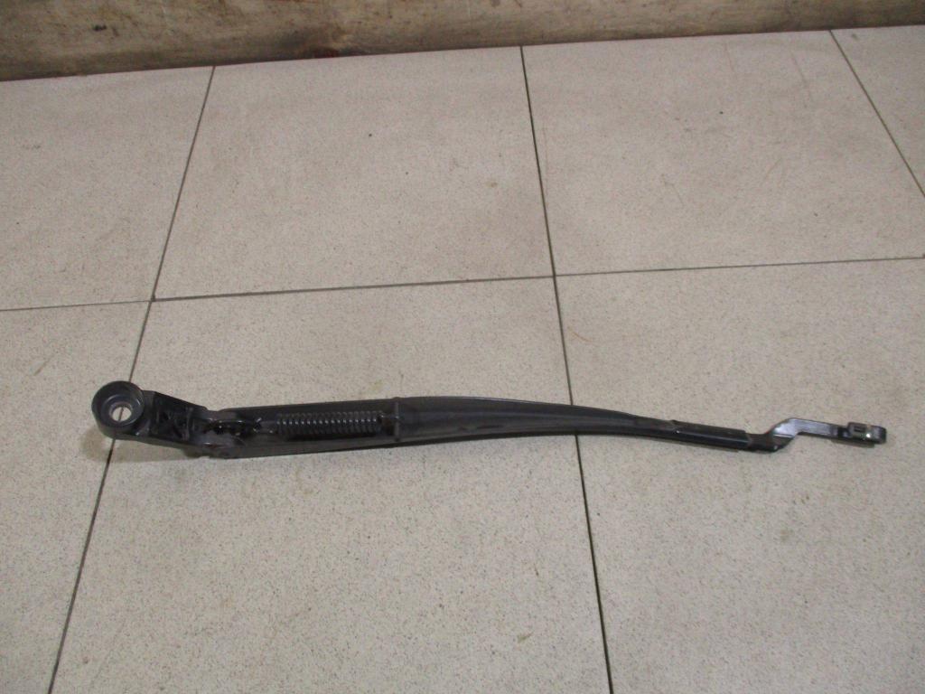 Поводок стеклоочистителя передний левый, 4000 рублей, Пермь