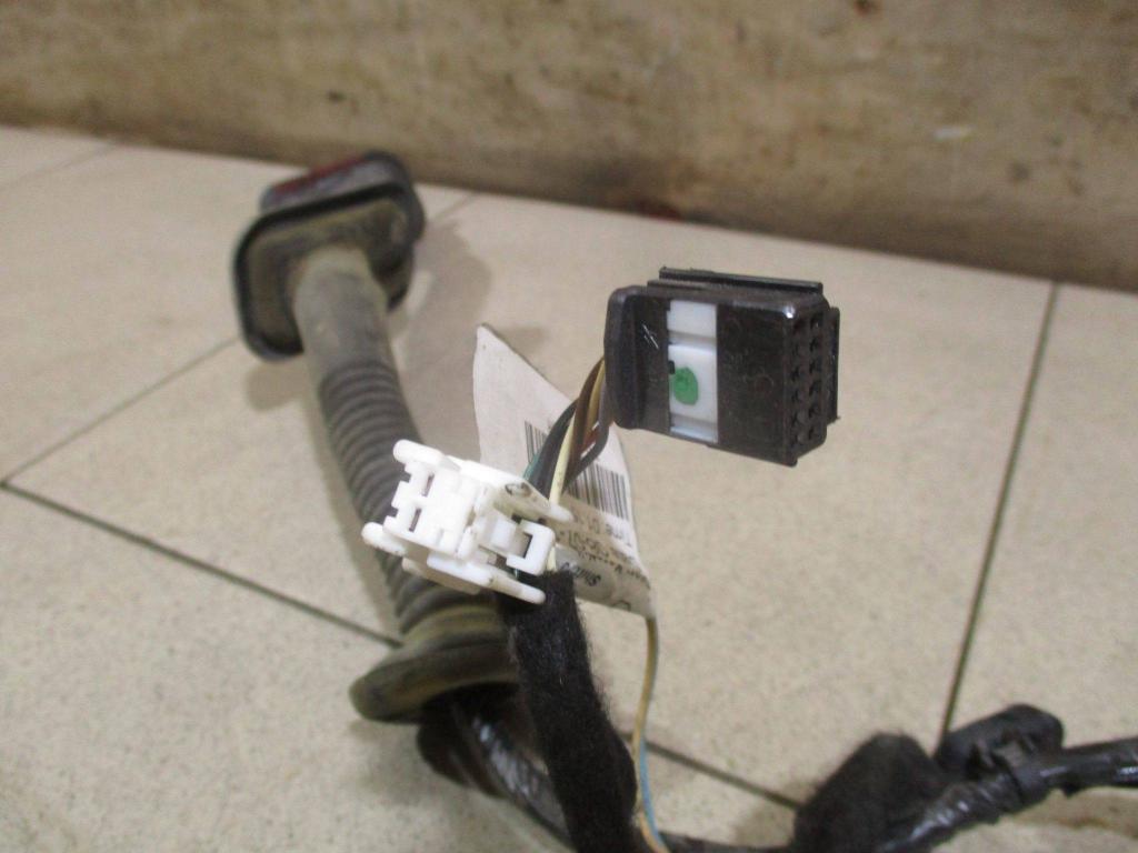 Проводка двери, 1000 рублей, Пермь