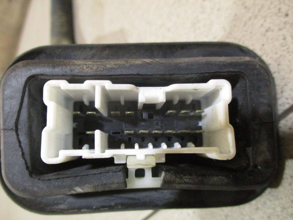 Проводка двери, 1000 рублей, Пермь