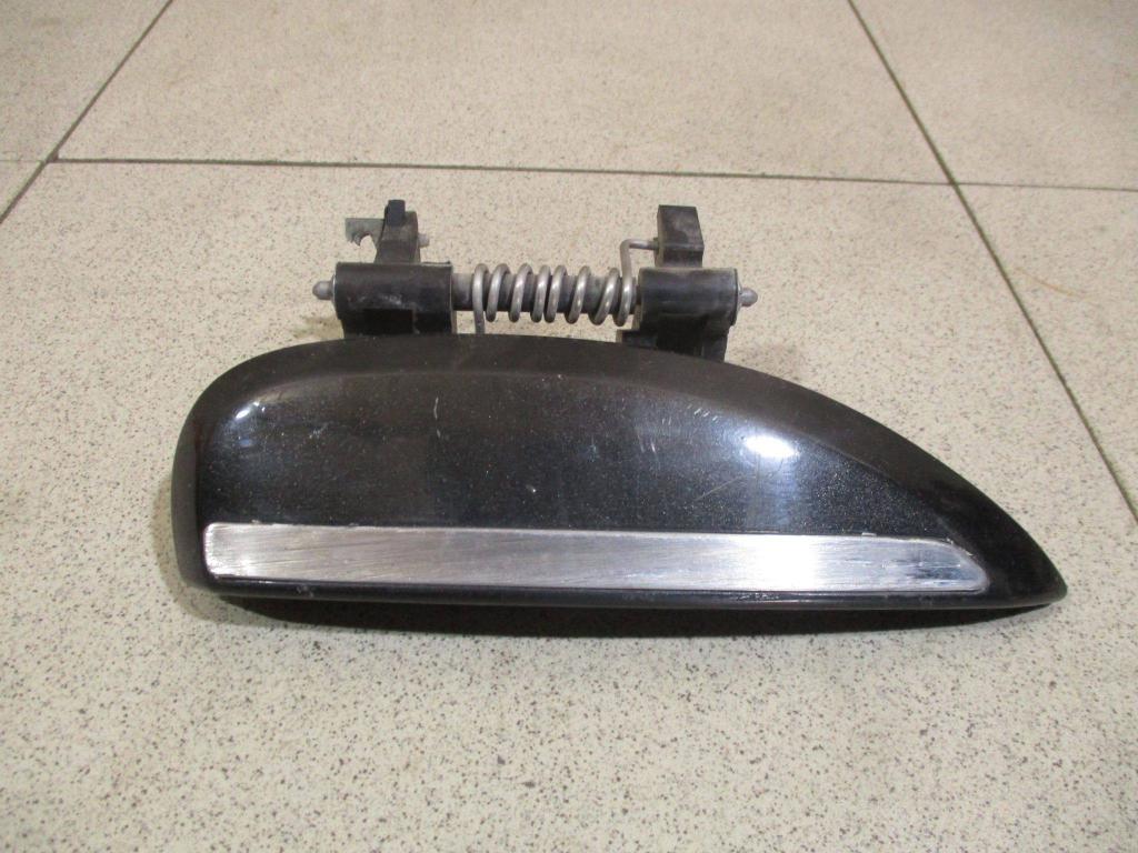 Ручка двери наружная правая, 1200 рублей, Пермь