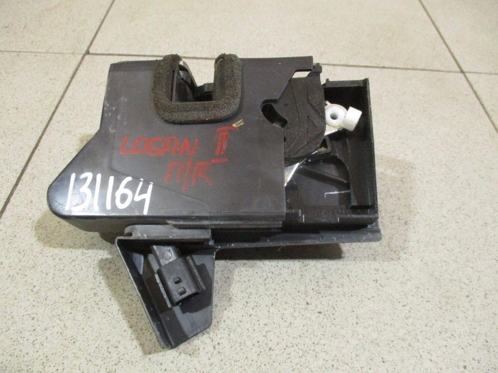 Замок двери передней правой, 1500 рублей, Пермь