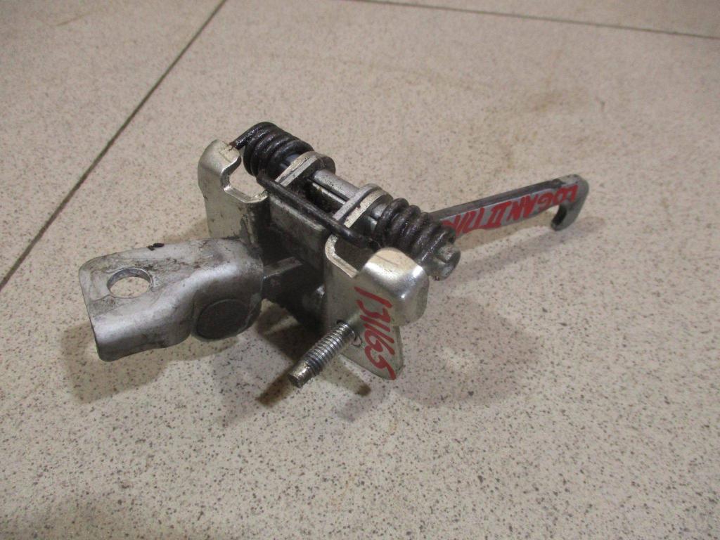 Ограничитель двери, 500 рублей, Пермь