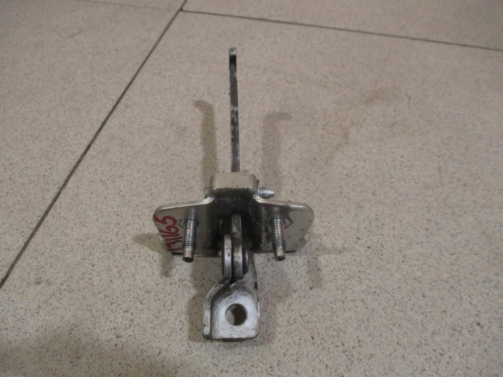 Ограничитель двери, 500 рублей, Пермь