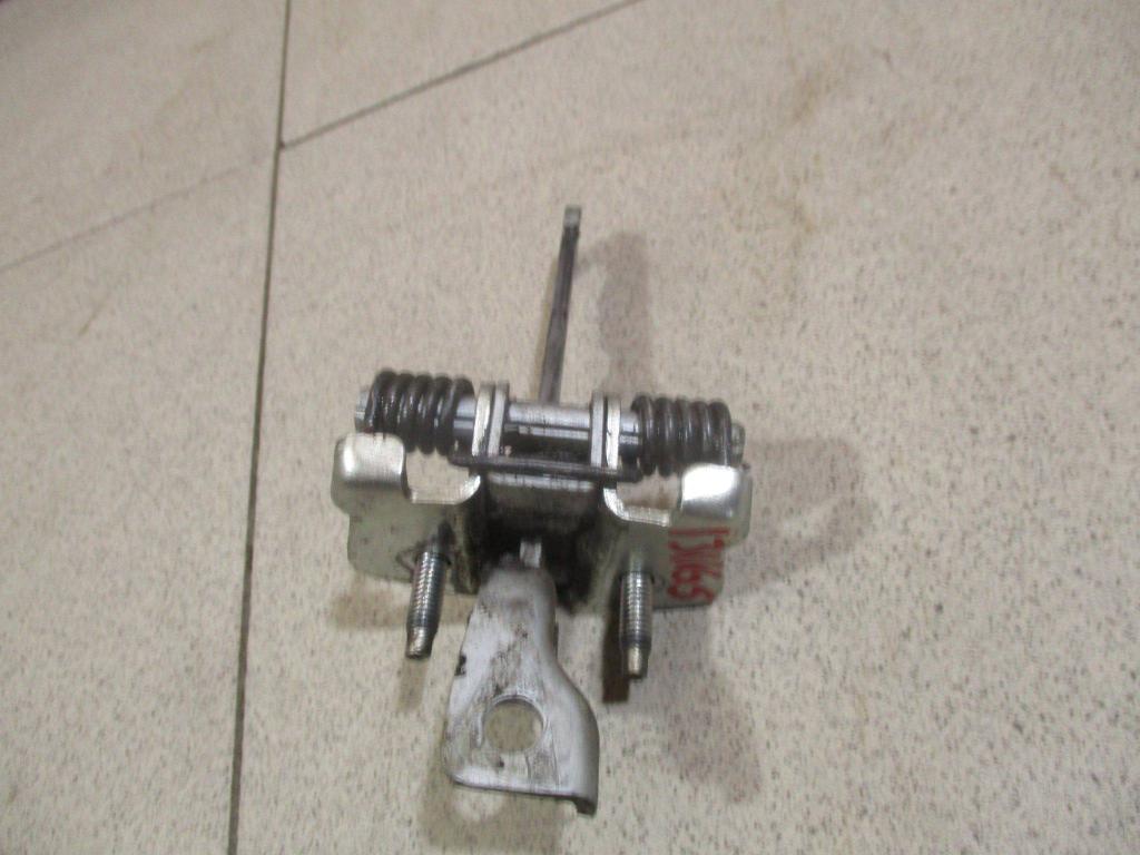 Ограничитель двери, 500 рублей, Пермь