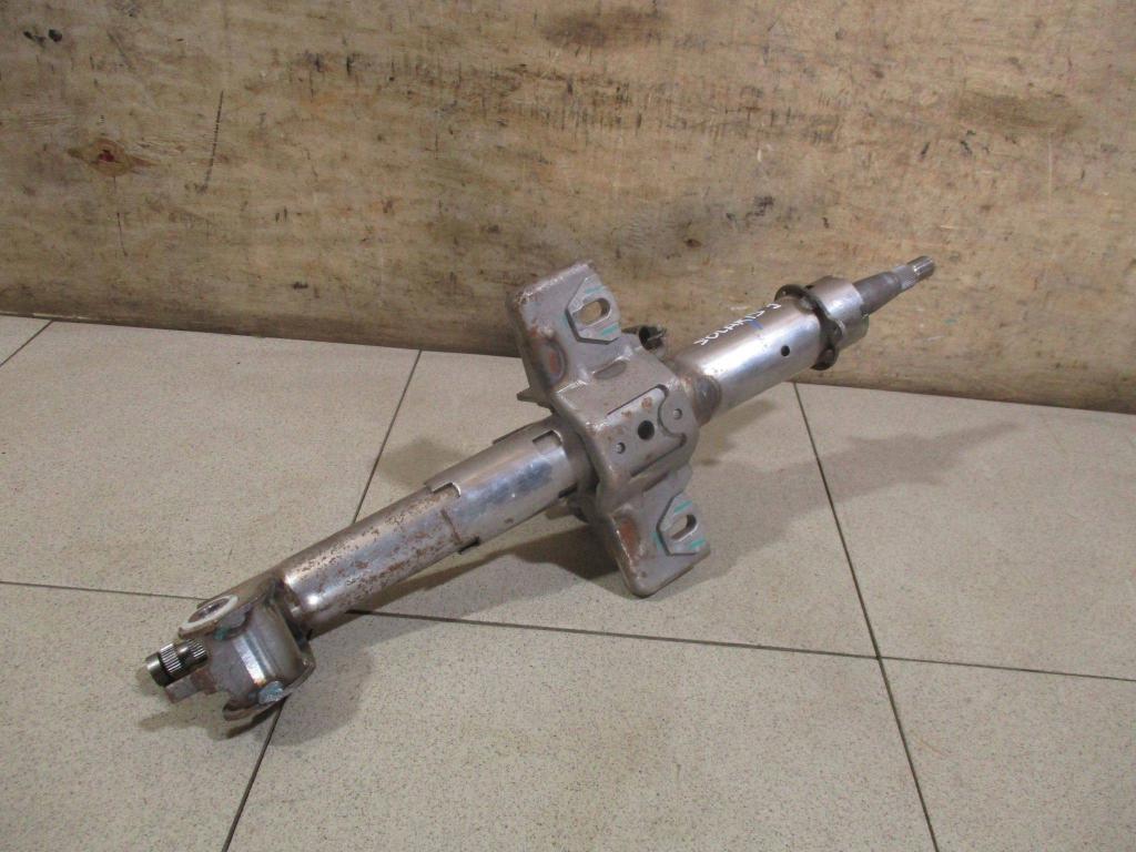 Колонка рулевая, 1000 рублей, Пермь