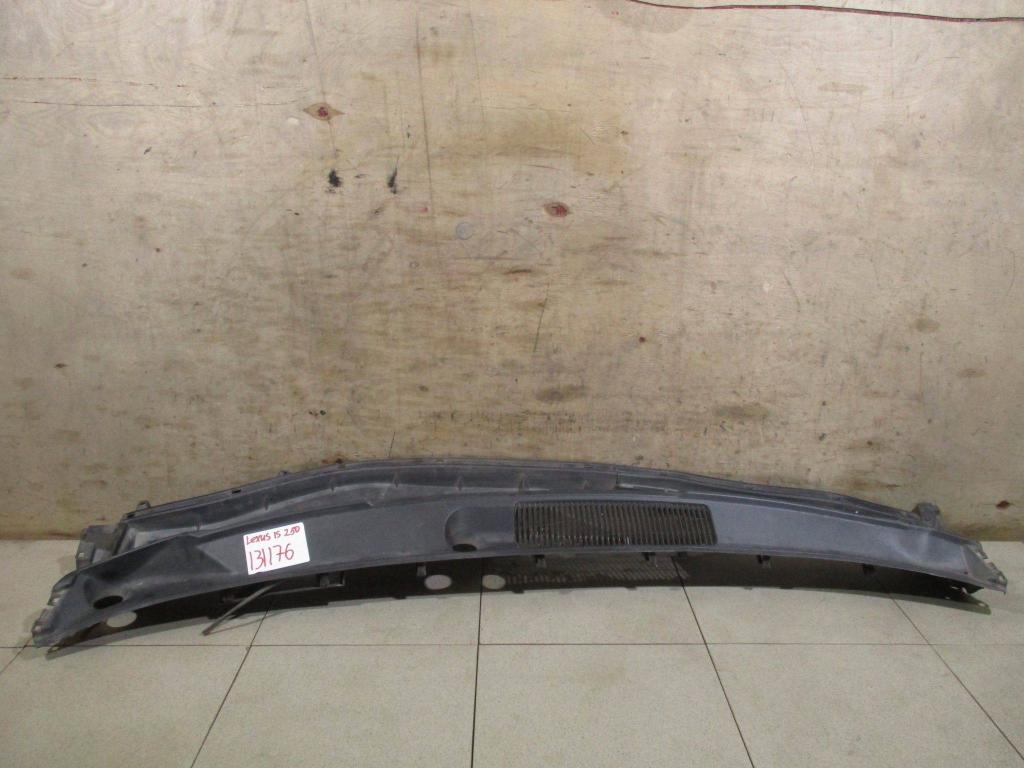 Решетка стеклоочистителя, 3000 рублей, Пермь