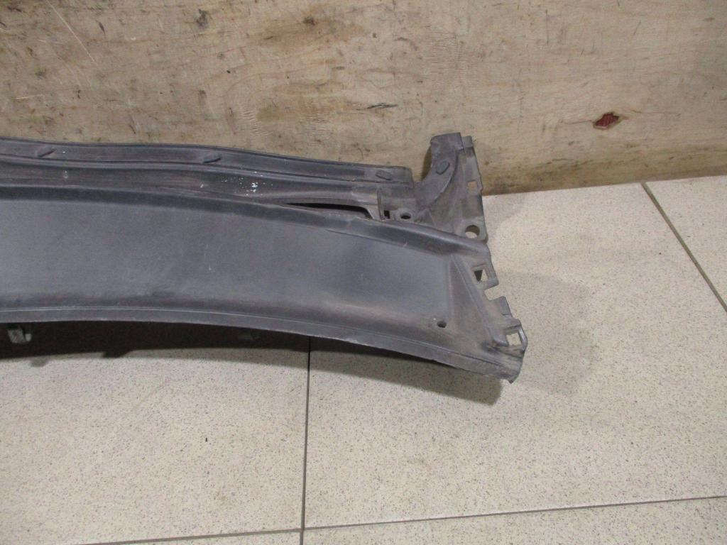 Решетка стеклоочистителя, 3000 рублей, Пермь