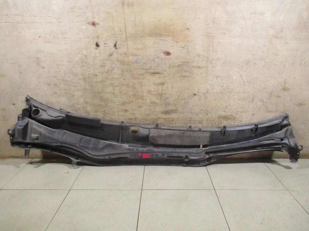 Решетка стеклоочистителя, 3000 рублей, Пермь