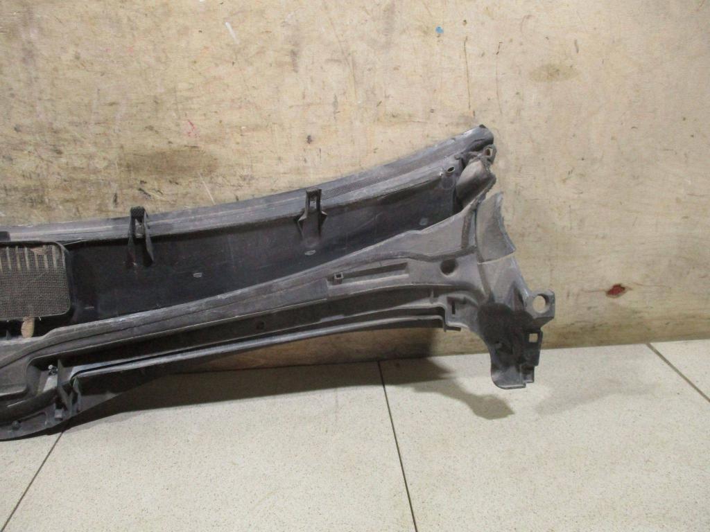 Решетка стеклоочистителя, 3000 рублей, Пермь