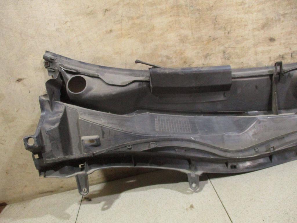 Решетка стеклоочистителя, 3000 рублей, Пермь