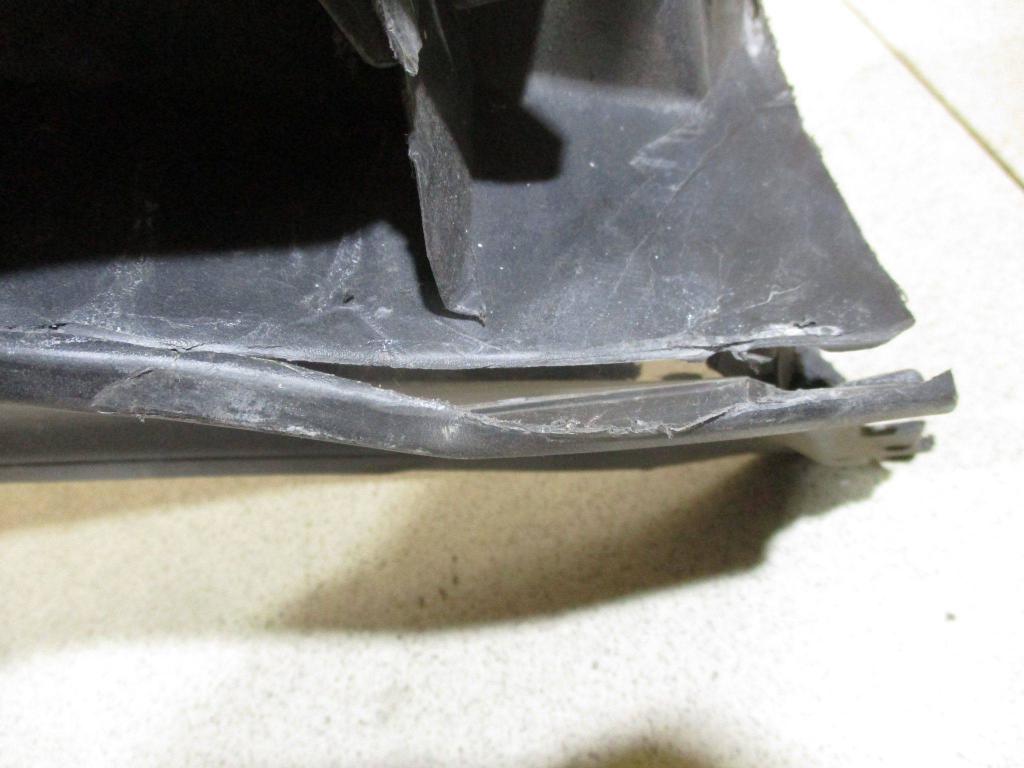 Решетка стеклоочистителя, 3000 рублей, Пермь