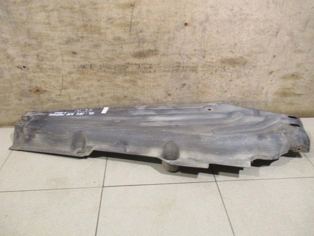 Защита антигравийная, 2000 рублей, Пермь