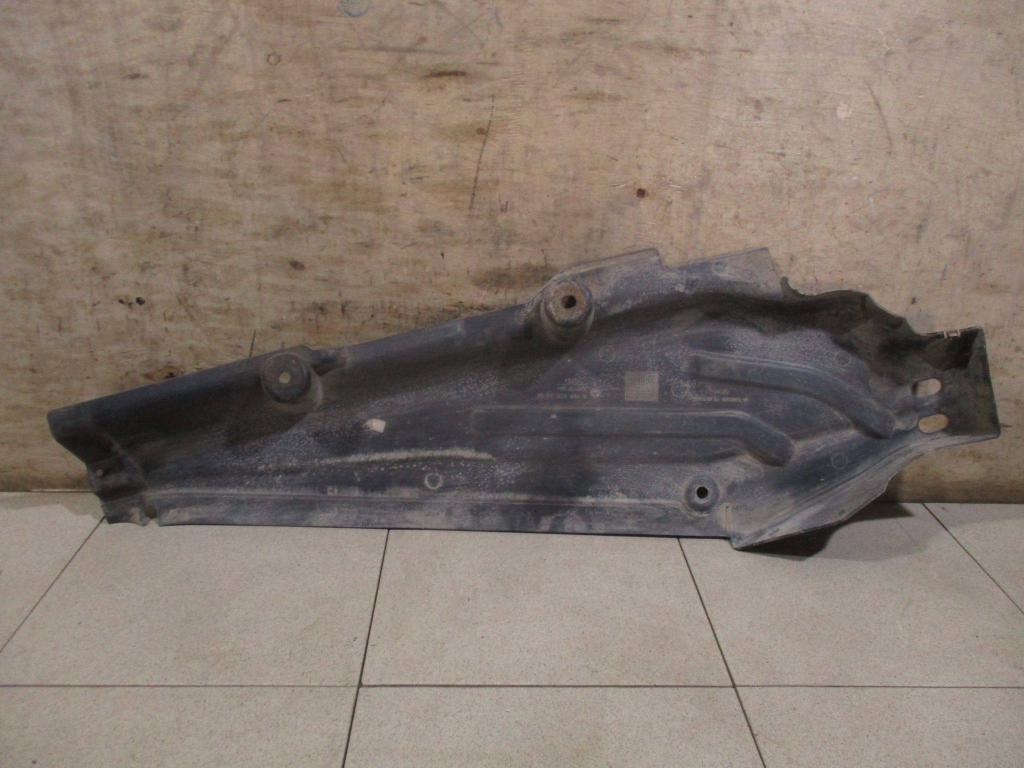 Защита антигравийная, 2000 рублей, Пермь