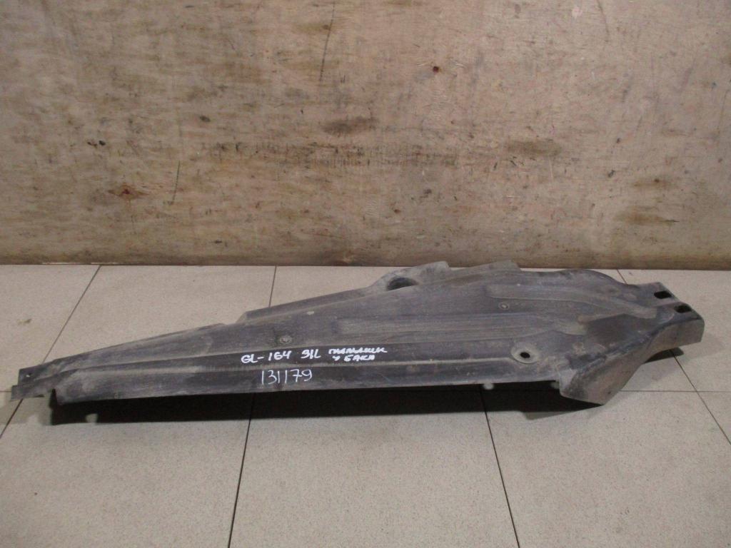 Защита антигравийная, 1000 рублей, Пермь