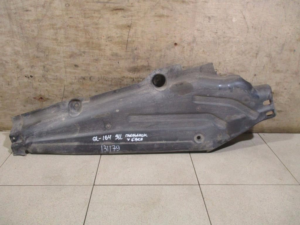 Защита антигравийная, 1000 рублей, Пермь