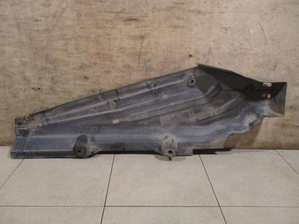 Защита антигравийная, 1000 рублей, Пермь