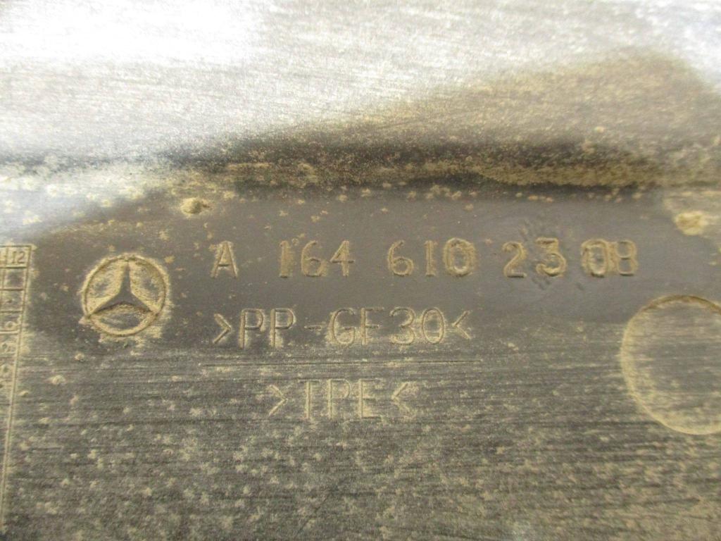 Защита антигравийная, 1000 рублей, Пермь