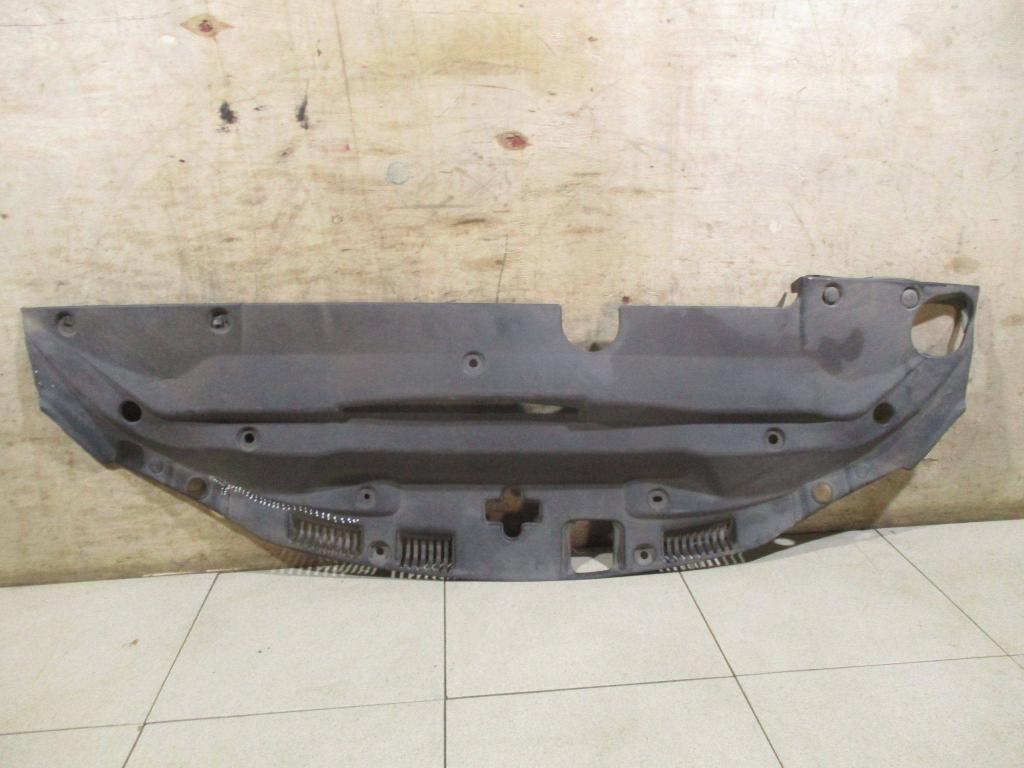 Кожух замка капота, 2500 рублей, Пермь