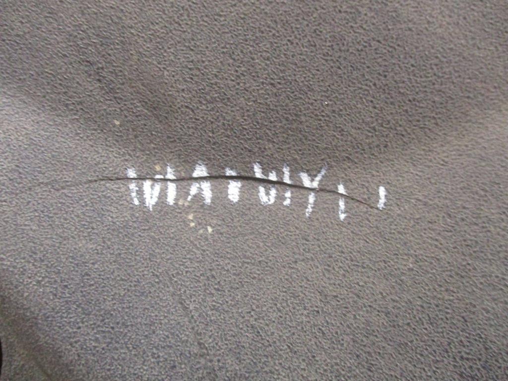 Кожух замка капота, 2500 рублей, Пермь