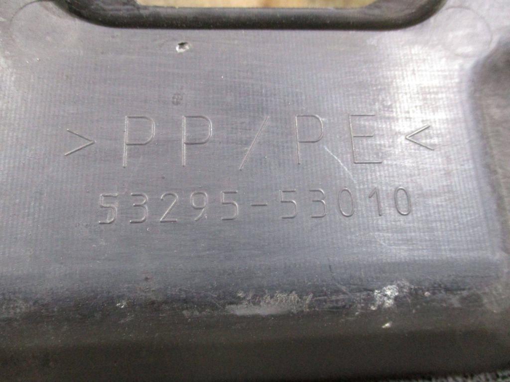 Кожух замка капота, 2500 рублей, Пермь