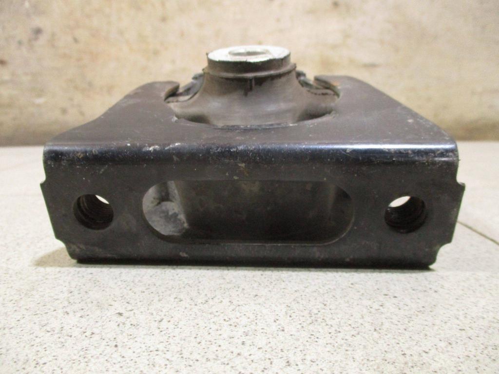 Опора двигателя передняя, 1000 рублей, Пермь