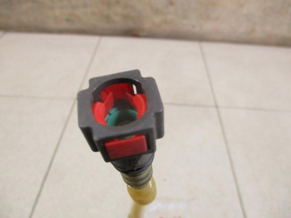 Трубка топливная, 1000 рублей, Пермь