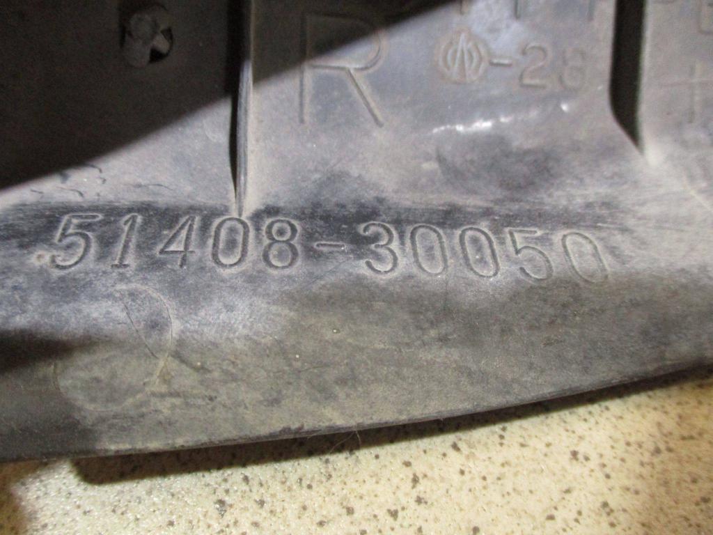 Пыльник двигателя, 500 рублей, Пермь