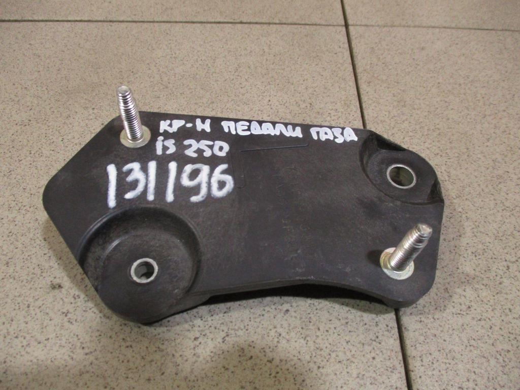 Кронштейн педали газа, 1000 рублей, Пермь