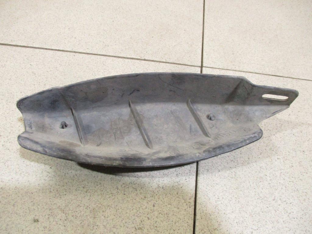 Пыльник двигателя, 500 рублей, Пермь