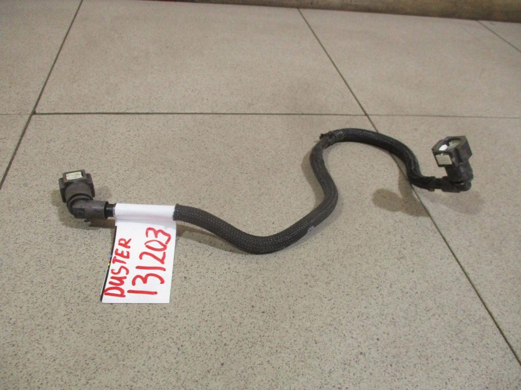 Трубка топливная, 4500 рублей, Пермь