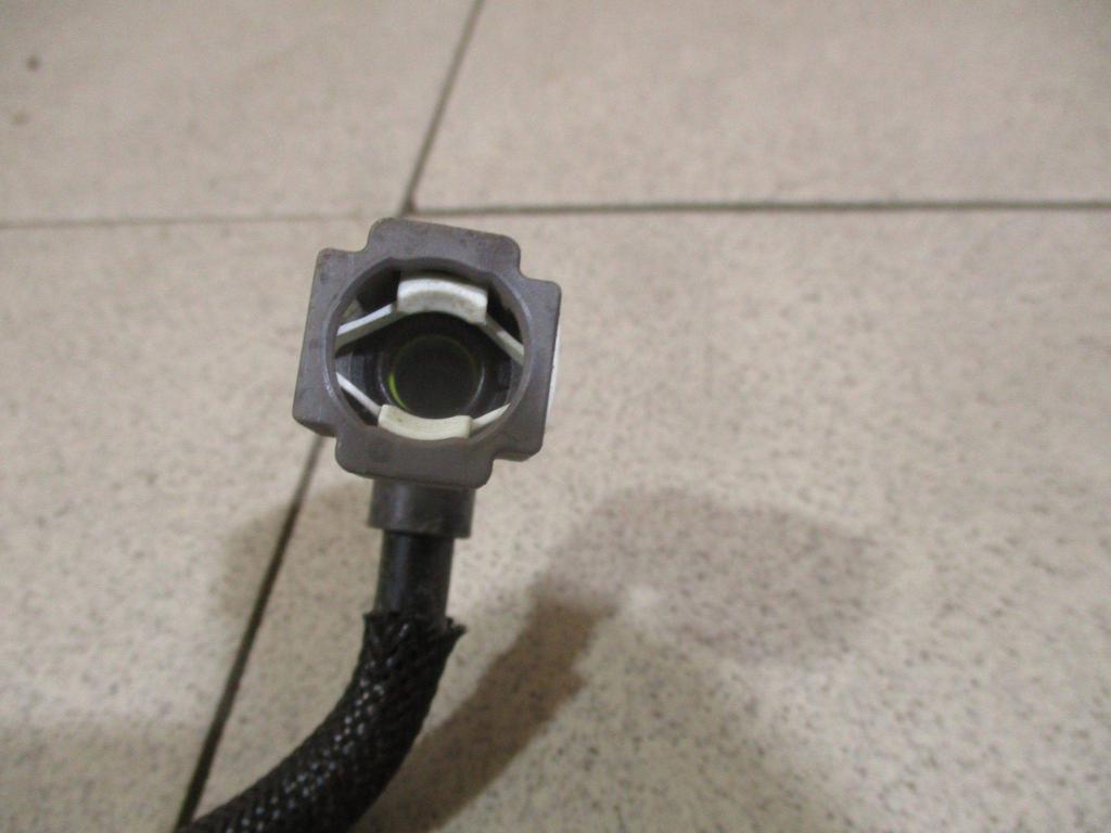 Трубка топливная, 4500 рублей, Пермь