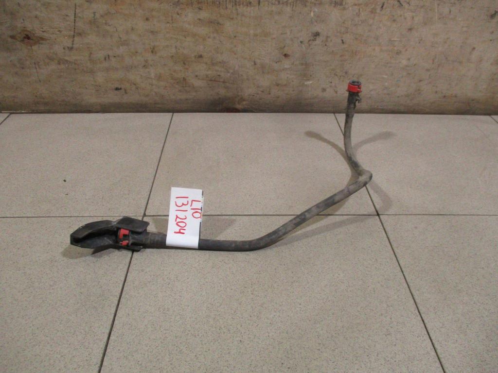 Трубка топливная, 1500 рублей, Пермь